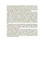 Eseja 'Dzimtenes ilgas latviešu emigrantu literatūrā', 2.