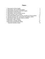 Referāts 'Buržuāziskās valsts izveidošanās un tiesības Anglijā, Vācijā, Francijā', 2.