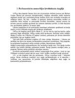 Referāts 'Buržuāziskās valsts izveidošanās un tiesības Anglijā, Vācijā, Francijā', 5.