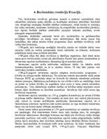 Referāts 'Buržuāziskās valsts izveidošanās un tiesības Anglijā, Vācijā, Francijā', 6.