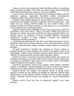 Referāts 'Buržuāziskās valsts izveidošanās un tiesības Anglijā, Vācijā, Francijā', 12.