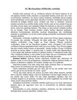 Referāts 'Buržuāziskās valsts izveidošanās un tiesības Anglijā, Vācijā, Francijā', 18.