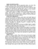 Referāts 'Buržuāziskās valsts izveidošanās un tiesības Anglijā, Vācijā, Francijā', 19.