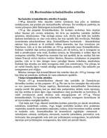 Referāts 'Buržuāziskās valsts izveidošanās un tiesības Anglijā, Vācijā, Francijā', 21.