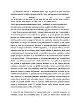 Konspekts 'Kāzusa risinājums. Tiesību tālākveidošanās', 2.