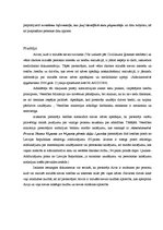 Konspekts 'Kāzusa risinājums. Tiesību tālākveidošanās', 3.