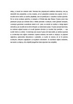 Konspekts 'Kāzusa risinājums. Tiesību tālākveidošanās', 5.