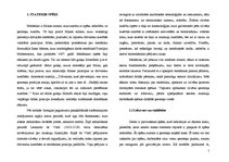 Konspekts 'Mehānika (statiskie spēki)', 1.