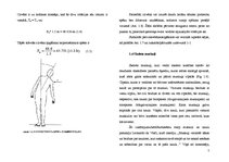 Konspekts 'Mehānika (statiskie spēki)', 5.