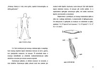 Konspekts 'Mehānika (statiskie spēki)', 6.