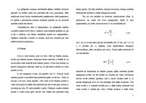 Konspekts 'Mehānika (statiskie spēki)', 7.