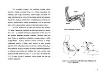 Konspekts 'Mehānika (statiskie spēki)', 9.