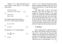 Konspekts 'Mehānika (statiskie spēki)', 11.