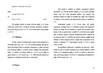 Konspekts 'Mehānika (statiskie spēki)', 13.