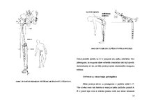 Konspekts 'Mehānika (statiskie spēki)', 14.