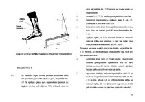 Konspekts 'Mehānika (statiskie spēki)', 16.