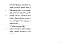 Konspekts 'Mehānika (statiskie spēki)', 17.