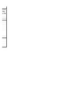 Konspekts 'Konspekts futbola nodarbībai', 6.