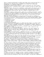 Eseja 'Orientarea spre client dimensiune majorã a activitãþii de marketing cu aplicaþie', 1.