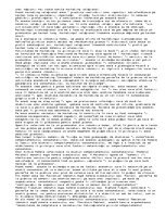 Eseja 'Orientarea spre client dimensiune majorã a activitãþii de marketing cu aplicaþie', 2.