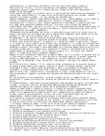 Eseja 'Orientarea spre client dimensiune majorã a activitãþii de marketing cu aplicaþie', 3.