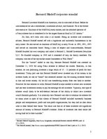 Eseja 'International Corporate Scandal Analysis', 2.