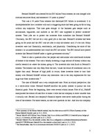 Eseja 'International Corporate Scandal Analysis', 3.