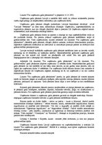 Konspekts 'Kontroldarbsgrāmatvedībā', 2.