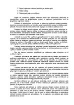 Konspekts 'Kontroldarbsgrāmatvedībā', 4.