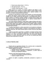 Konspekts 'Kontroldarbsgrāmatvedībā', 5.