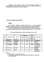 Konspekts 'Kontroldarbsgrāmatvedībā', 6.