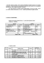 Konspekts 'Kontroldarbsgrāmatvedībā', 9.