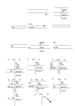 Konspekts 'Kontroldarbsgrāmatvedībā', 11.