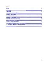 Referāts 'Liepājas vēstures un mākslas muzejs kā tūrisma objekts', 2.