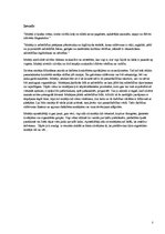 Referāts 'Liepājas vēstures un mākslas muzejs kā tūrisma objekts', 3.