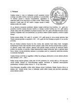 Referāts 'Liepājas vēstures un mākslas muzejs kā tūrisma objekts', 4.