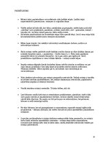 Referāts 'Liepājas vēstures un mākslas muzejs kā tūrisma objekts', 16.