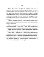 Referāts 'Reformas attīstības valstīs - Ķīnas un Vjetnamas gadījums', 3.