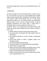 Referāts 'Reformas attīstības valstīs - Ķīnas un Vjetnamas gadījums', 6.