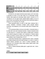 Referāts 'Reformas attīstības valstīs - Ķīnas un Vjetnamas gadījums', 8.