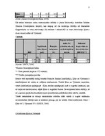 Referāts 'Reformas attīstības valstīs - Ķīnas un Vjetnamas gadījums', 9.