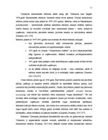 Referāts 'Reformas attīstības valstīs - Ķīnas un Vjetnamas gadījums', 11.