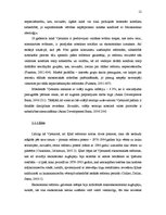 Referāts 'Reformas attīstības valstīs - Ķīnas un Vjetnamas gadījums', 12.