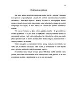 Referāts 'Reformas attīstības valstīs - Ķīnas un Vjetnamas gadījums', 14.