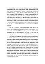 Eseja 'Kas es esmu konfliktsituācijās', 2.