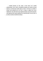 Eseja 'Kas es esmu konfliktsituācijās', 3.