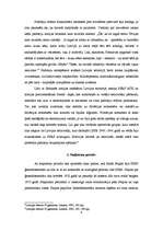 Konspekts 'Latvija padomju okupācijas gados', 4.