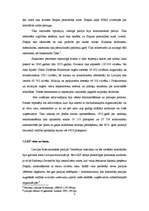 Konspekts 'Latvija padomju okupācijas gados', 5.