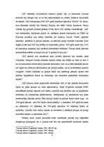 Konspekts 'Latvija padomju okupācijas gados', 6.