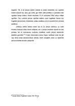 Konspekts 'Latvija padomju okupācijas gados', 7.